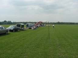2000 FunFly